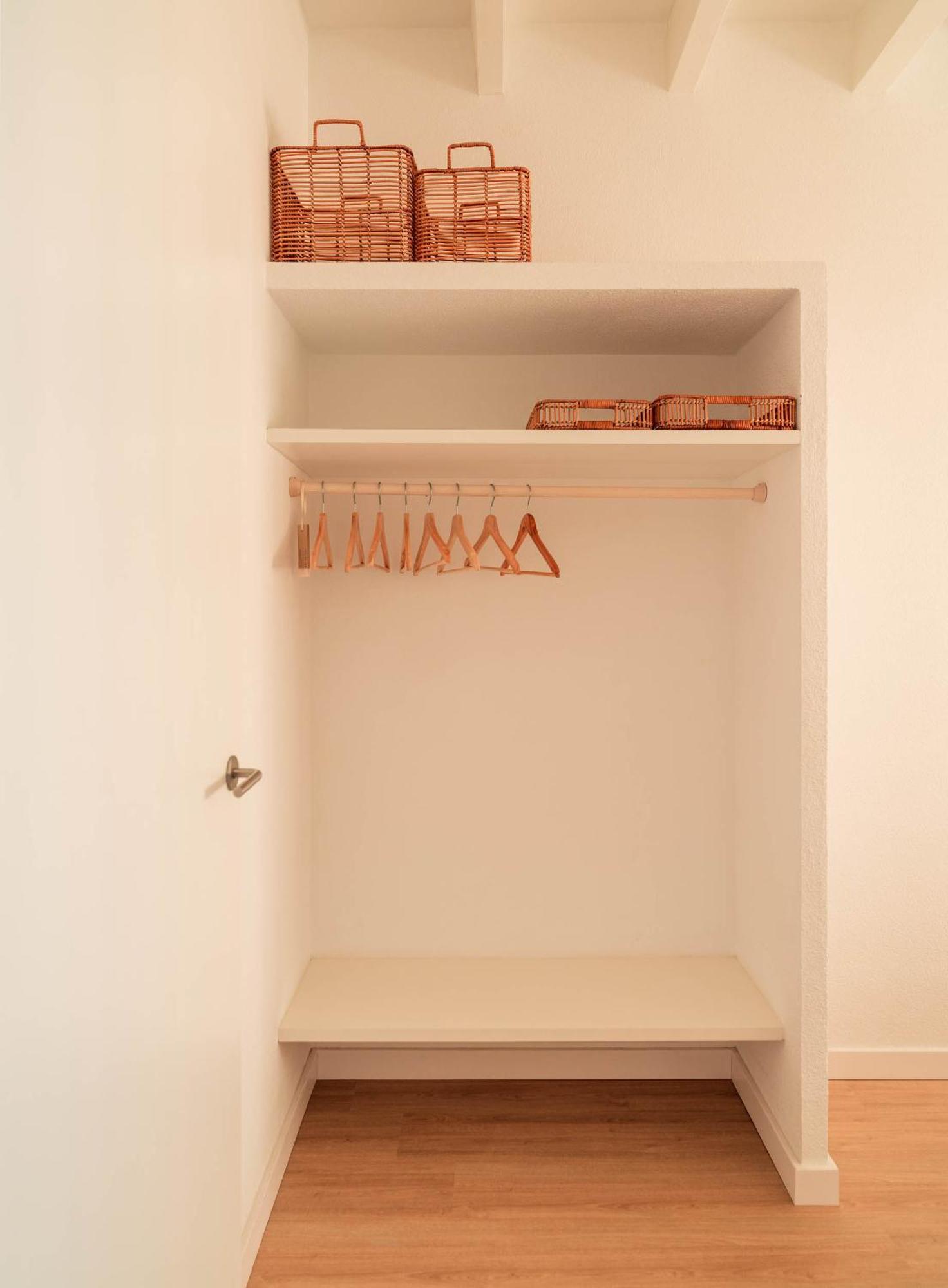 카다케스 Habitatges Turistics Riba Pitxot - S'Arenella 아파트 외부 사진