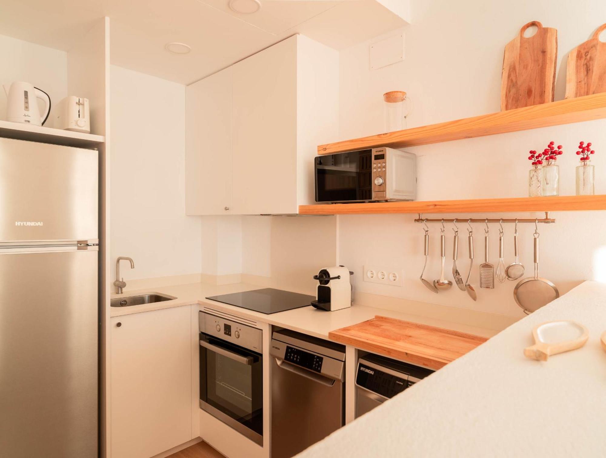 카다케스 Habitatges Turistics Riba Pitxot - S'Arenella 아파트 외부 사진